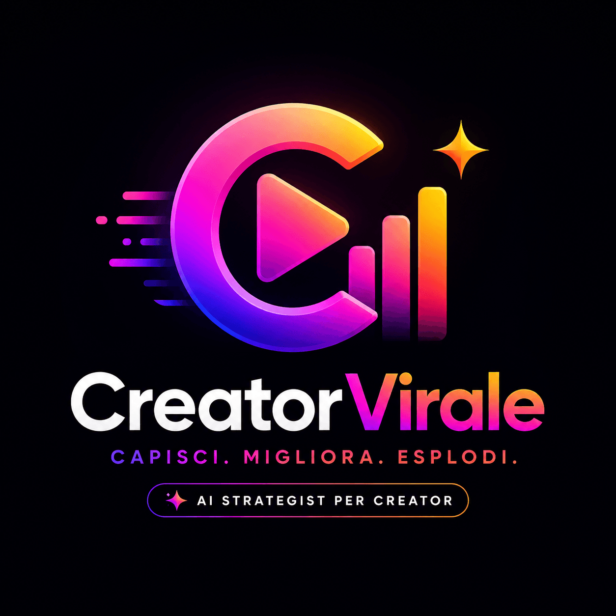 CreatorVirale